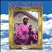 Soul Provider