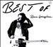 Best of Bruce Springsteen