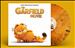 The Garfield Movie (Original Soundtrack) Walmart Exclusive