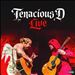 Tenacious D