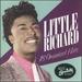 Little Richard-18 Greatest Hits
