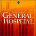 The Music of General Hospital (Television Series)