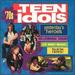 70'S Teen Idols: Yesterday's Heroes