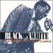 Black on White: Great R & B Covers