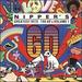 Nipper's Greatest Hits-the 60'S Volume 1