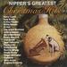 Nipper's Greatest Christmas Hits