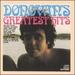 Donovan-Greatest Hits
