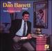 Dan Barrett (Trombone)-Strictly Instrumental