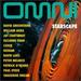 Omni: Starscape Vol 2