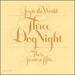 Three Dog Night-Joy to the World: Their Greatest Hits