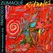 Rituales: the Afroamerindian Suite