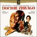 Doctor Zhivago Original Motion Picture Soundtrack