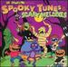 Dr. Demento Presents: Spooky Tunes & Scary Melodies