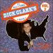 Dick Clark's 21, Vol. 2