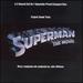 Superman III [Lp Vinyl]