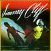 The Best of Jimmy Cliff in Concert
