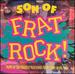 Son of Frat Rock { Various Artists }