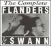 The Complete Flanders & Swann