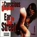 Ear 2 the Street