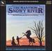 The Man From Snowy River Soundtrack