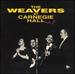 The Weavers at Carnegie Hall Vol. 2
