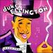 Capitol Sings Duke Ellington