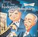 Hello, Young Lovers: Capitol Sings Rodgers and Hammerstein { Various Artists }
