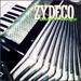 Zydeco Blues 'N' Boogie