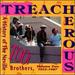 Treacherous Too! a History of the Neville Brothers, Vol. 2 (1955-1987)