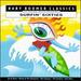 Surfin' Sixties: Twelve Great Surf Sounds of the Sixties