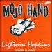 Mojo Hand