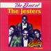 Best of the Jesters