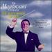 The Mantovani Orchestra: the Many Moods of Love