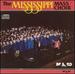 The Mississippi Mass Choir