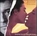 Indecent Proposal: Music From the Original Motion Picture Soundtrack