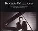 The Greatest Popular Pianist / the Artist's Choice