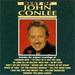 The Best of John Conlee
