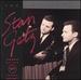 The Artistry of Stan Getz (Jazz Heritage)