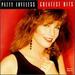 Patty Loveless-Greatest Hits