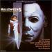 Halloween 5: the Revenge of Michael Myers (Original Soundtrack)