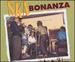 Ska Bonanza: Studio One Ska Years (New) (2-Cd Set) (Heartbeat)