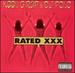 Rated XXX