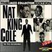 The Jazz Collector Edition: Nat King Cole Trio Recordings Box Set