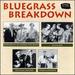 Bluegrass Breakdown