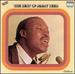 Best of Jimmy Reed