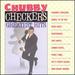 Chubby Checker's Greatest Hits