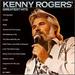 Kenny Rogers and the First Edition Greatest Hits 1990