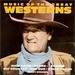 Music From Great Westerns