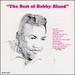 Best of Bobby Bland [Cassette]