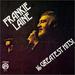 Frankie Laine-16 Greatest Hits